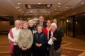 011912 Community Leaders Luncheon 2012 044_001